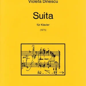 Suita (1975) Top-Seller