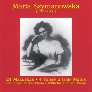 Klavierwerke Wochenendangebot