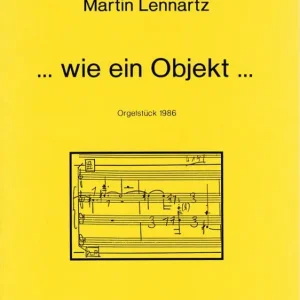 Wie ein Objekt Top-Angebot