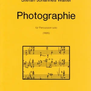 Photographie in einem Negativ und zwei Abzügen Expressversand