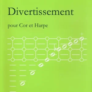 Divertissement Knallerangebot