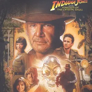 Raiders March Sonderangebot