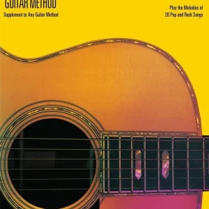 More easy Pop Melodies: Expressversand