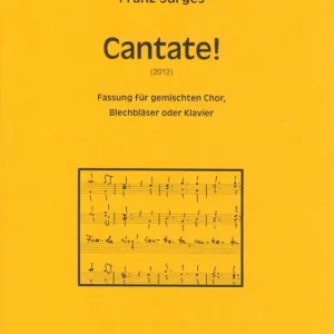 Günstig Surges, Franz