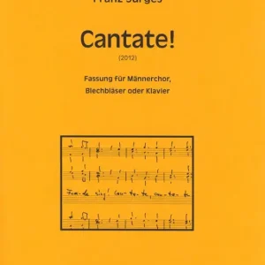 Direkt Vom Hersteller Surges, Franz