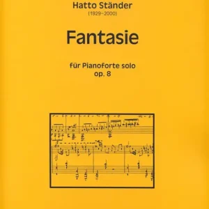 Sichere Zahlung Ständer, Hatto