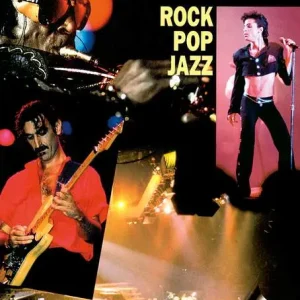 Arrangieren in Rock, Pop und Jazz Abverkauf