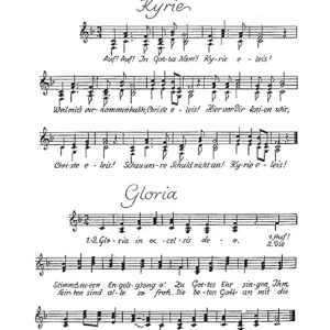 Direktkauf Deutsche Bauernmesse