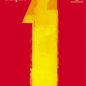 Kostenloser Rückversand The Beatles: 1