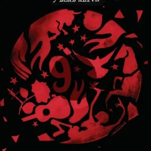 Online Kaufen Rodrigo y Gabriela: 9 dead alive