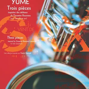 Jetzt Kaufen AL30755 Yume