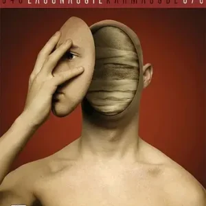 Lacuna Coil: Karma Code Highlight