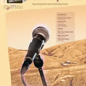 Country Divas (+CD) Schneller Versand