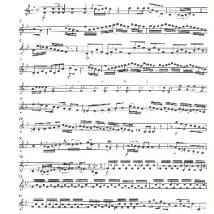 Sonderangebot Sinfonie B-Dur op.3,4