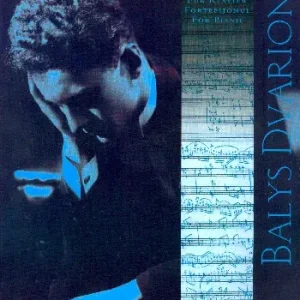 Kostenfreie Lieferung Kleine Suite