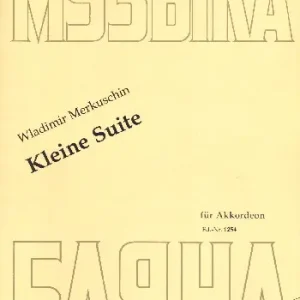 Kleine Suite Günstig