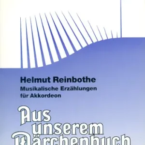 Solange Der Vorrat Reicht Aus unserem Märchenbuch