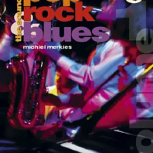The Sound of Pop Rock Blues Band 1 Rabatt