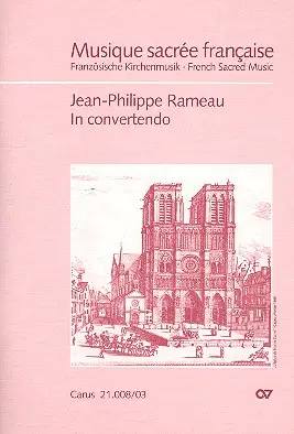 In convertendo Top-Seller