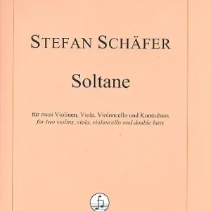 Gratis Versand Soltane