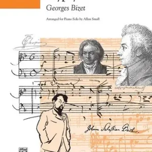 Saisonangebot Gypsy Dance