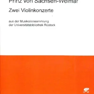 2 Konzerte Gratis Versand