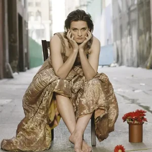 Madeleine Peyroux: Careless Love Beliebt