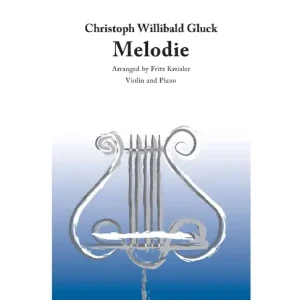 Melodie Sonderangebot