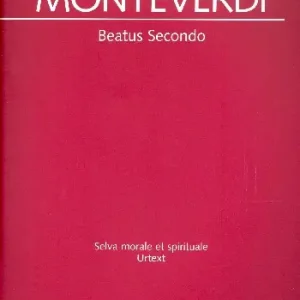 Jetzt Kaufen Beatus secondo