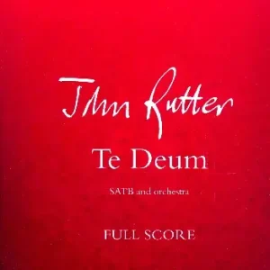 Te deum Meistverkauft