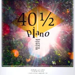 40 1/2 Miniaturen Günstig