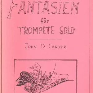 30 Fantasien Beliebt