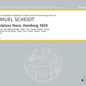 Tabulatura nova Band 2 Billig