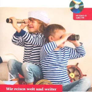 Meistverkauft Musik in der Grundschule 2/2017