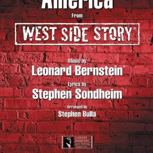 Neue Kollektion America