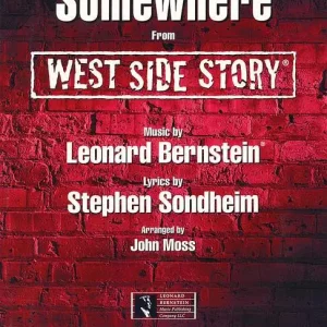 Somewhere Gratis Versand