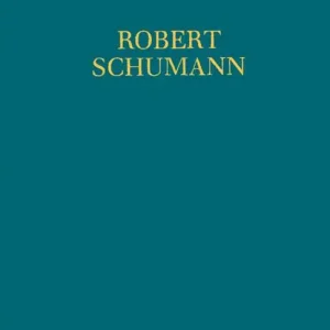 Günstig Werke für Frauenchor