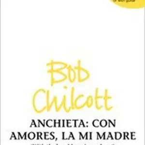 Anchieta, Juan de Letzte Chance