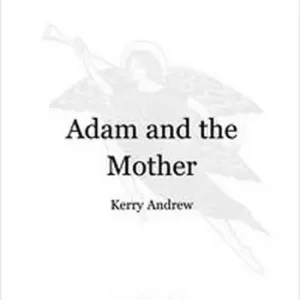 Andrew, Kerry Zertifiziert