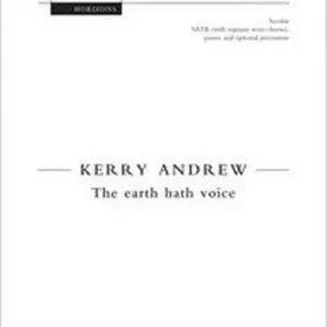 Andrew, Kerry Neu Im Sortiment