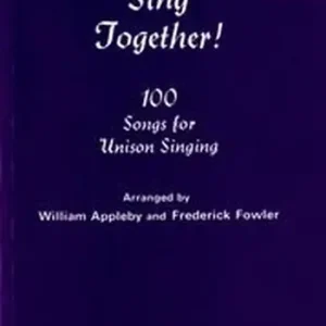 Appleby, William Preisknaller