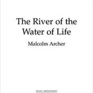 Archer, Malcolm Sonderangebot