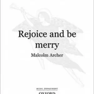 Archer, Malcolm Markenprodukt