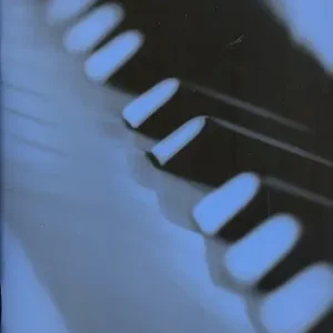 Ausverkauf Piano Duets - American Composers