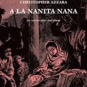 Abverkauf Azzara, Christopher