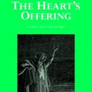 Baldwin, Antony Sichere Zahlung