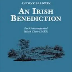 Bestseller Baldwin, Antony