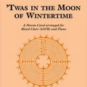 Baldwin, Antony Preisreduziert