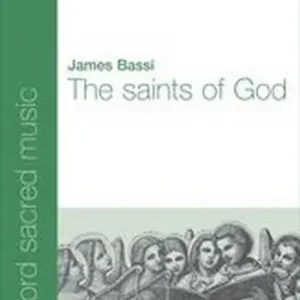 Bassi, James Knallerangebot