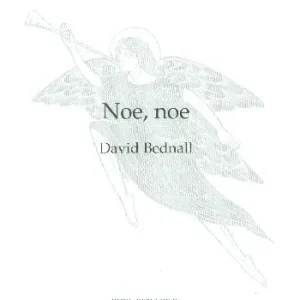 Schnäppchen Noe Noe